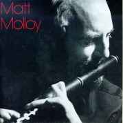 Matt Molloy